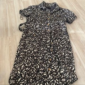 Jones New York dress